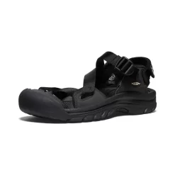 Keen Women's Zerraport II Sandal | Black/Black 8 Keen Women's Zerraport II Sandal | Black/Black -Fashion Shoes 4f9d333a1aac4145c37502f92c8a2108898a6b4e