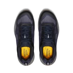 Keen Men's Sparta 2 (Aluminum Toe) | Sky Captain/Vapor -Fashion Shoes 4fc2630637cd1ba78a1a94d26bebc05e37293e88