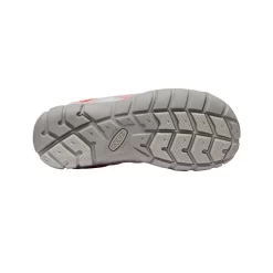 Keen Big Kids' Chandler CNX | Drizzle/Dubarry -Fashion Shoes 5047bebe111d8cc3e978a3d7541aba46c9d453d9