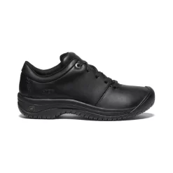 Keen Women's PTC Oxford | Black