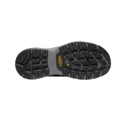 Keen Women's Sparta 2 (Aluminum Toe) | Steel Grey/Black 10 Keen Women's Sparta 2 (Aluminum Toe) | Steel Grey/Black -Fashion Shoes 506c035a83cd87dc73ebb1991bed34e9b60e86fe