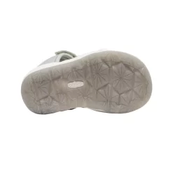 Keen Toddlers' Moxie Sandal | Silver 11 Keen Toddlers' Moxie Sandal | Silver -Fashion Shoes 50cc05e5568937f6b4eef0c87eaf8a43cfa1f8ec