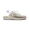 Keen All Gender UNEEK II Convertible | Plaza Taupe/Plaza Taupe