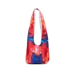 KEEN X Garcia Shoulder Bag | New York At Night 7 KEEN X Garcia Shoulder Bag | New York At Night -Fashion Shoes 516e520a61100ffa3971858e4206fe1a58acad6a