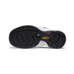 Keen Women's Astoria West Sandal | Black/Grey 14 Keen Women's Astoria West Sandal | Black/Grey -Fashion Shoes 52880998c7dab33c10b152f17a6b6b47da08d45e