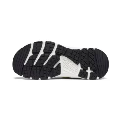 Keen Big Kids' Motozoa Sneaker | Sea Moss/Scarlet Ibis 11 Keen Big Kids' Motozoa Sneaker | Sea Moss/Scarlet Ibis -Fashion Shoes 52e3062359c4007de2361221abcf306b917b2179