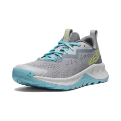 Keen Women's Versacore Speed Shoe | Alloy/Reef Waters 8 Keen Women's Versacore Speed Shoe | Alloy/Reef Waters -Fashion Shoes 5362b854cb7cef8eabe6981517f536e58c9fb5a3