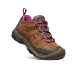 Keen Women's Circadia Vent Shoe | Syrup/Boysenberry 9 Keen Women's Circadia Vent Shoe | Syrup/Boysenberry -Fashion Shoes 53c62e8c3df143264eacfb218f9db539b5ffc888