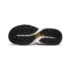 Keen Women's NXIS EVO Waterproof Shoe | Baked Clay/Golden Yellow 11 Keen Women's NXIS EVO Waterproof Shoe | Baked Clay/Golden Yellow -Fashion Shoes 545bac7a252ef9e10dbf4ad1c6000def53ce8e56