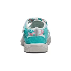 Keen Big Kids' Newport H2 | Camo/Pink Icing -Fashion Shoes 54ea177e97bcdcf0eb6471842da99c847a6a1638