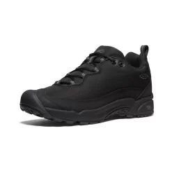 Keen Men's Ouray Hiking Shoe | Black/Magnet 8 Keen Men's Ouray Hiking Shoe | Black/Magnet -Fashion Shoes 578d1c7a5224cb55a8273c34407da936403520ef