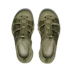 Keen Men's Newport H2 | Monochrome/Olive Drab 12 Keen Men's Newport H2 | Monochrome/Olive Drab -Fashion Shoes 57957d42519178aeaf1e5881a5b0cbe3480298e1