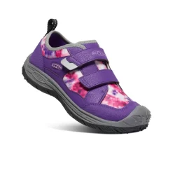 Keen Big Kids' Speed Hound | Tillandsia Purple/Multi 9 Keen Big Kids' Speed Hound | Tillandsia Purple/Multi -Fashion Shoes 57e833f4a35dfb10b13312652f384f4e97e44a03