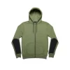 Keen Men's PNW Hoodie | Olivine