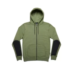 Keen Men's PNW Hoodie | Olivine
