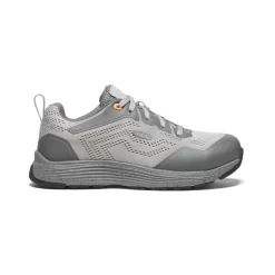 Keen Women's Sparta 2 ESD (Aluminum Toe) | Drizzle/Papaya