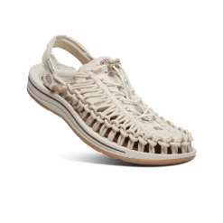 Keen Men's UNEEK Canvas | Natural Canvas/Birch 6 Keen Men's UNEEK Canvas | Natural Canvas/Birch -Fashion Shoes 5834577ba591e1840f57c21a9bdf3e4e8f7e6978