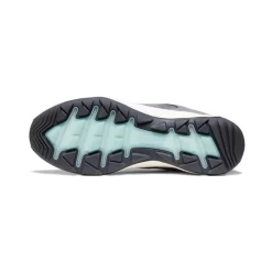 Keen Women's Terradora Speed | Steel Grey/Ipanema 11 Keen Women's Terradora Speed | Steel Grey/Ipanema -Fashion Shoes 583fa06485ad8d3373cdcd6b0bcbce9cee508bed