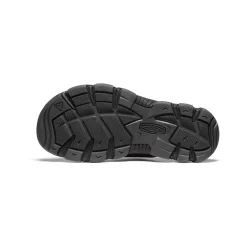 Keen Men's Daytona II Slide | Bison/Black 11 Keen Men's Daytona II Slide | Bison/Black -Fashion Shoes 5850cb5a2194fa7abe27e9ef4b9c3d5e8c5f88de