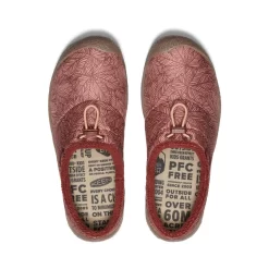 Keen Women's Howser III Slide | Andorra Leaf 9 Keen Women's Howser III Slide | Andorra Leaf -Fashion Shoes 586b6fff34f6f5baf01edf77a57e086f974a8339