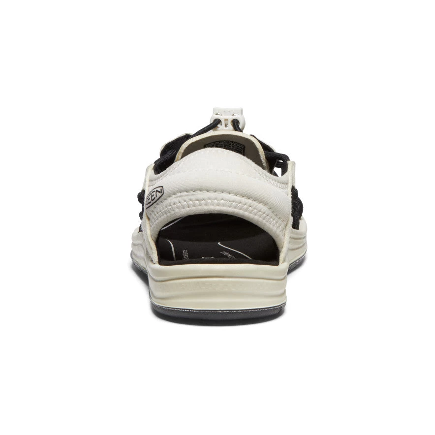 Keen Women's Uneek II Open Toe | Birch/Black 5 Keen Women's Uneek II Open Toe | Birch/Black - Image 5