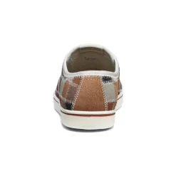 Keen Men's Eldon Harvest Leather Sneaker | Patchwork 10 Keen Men's Eldon Harvest Leather Sneaker | Patchwork -Fashion Shoes 5917fc414f2f899a881c7aebdce1df5470f6043f