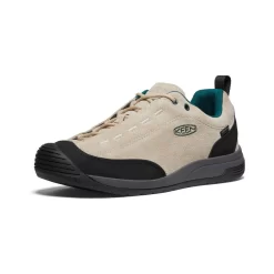 Keen Men's Jasper II Waterproof Shoe | Safari/Sea Moss 8 Keen Men's Jasper II Waterproof Shoe | Safari/Sea Moss -Fashion Shoes 5924b8c98deb15019aa159119cedea0f8acf6d9e