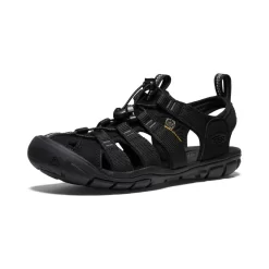 Keen Women's Clearwater CNX | Black/Black 8 Keen Women's Clearwater CNX | Black/Black -Fashion Shoes 5934b087864ead8fc5598aa23008cf08a9a9e2e1