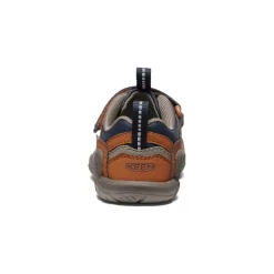 Toddlers' Knotch Peak Sneaker | KEEN Maple/Sky Captain 10 Toddlers' Knotch Peak Sneaker | KEEN Maple/Sky Captain -Fashion Shoes 5969bb6cb7cf174ff5b51fb9023bdf959f8db974