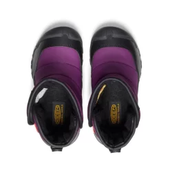 Keen Little Kids' Puffrider Waterproof Winter Boot | Charisma/Orange 9 Keen Little Kids' Puffrider Waterproof Winter Boot | Charisma/Orange -Fashion Shoes 5b8023f2ee9f09e6f2d8a0205f7043babbb602cf