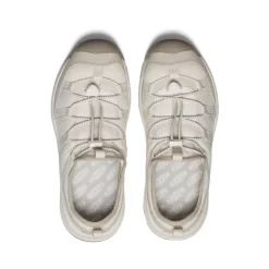 Keen Big Kids' Motozoa Sneaker | Birch/Brindle 9 Keen Big Kids' Motozoa Sneaker | Birch/Brindle -Fashion Shoes 5c606a23abd879f6e9da41af54e99b4c46277de0