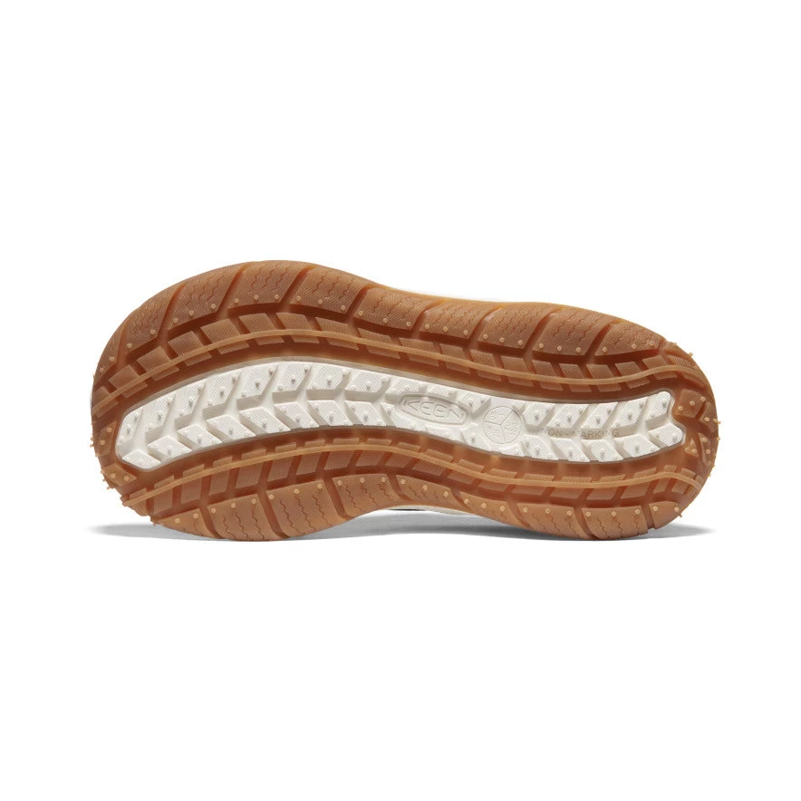 Keen Big Kids' Speed Hound Slip-On | Tillandsia Purple/Ipanema 6 Keen Big Kids' Speed Hound Slip-On | Tillandsia Purple/Ipanema - Image 6