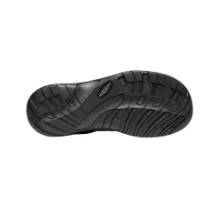 Keen Men's Austin | Black 7 Keen Men's Austin | Black -Fashion Shoes 5d26a4354d7607de9d050531fcd1340d8138794c