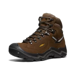 Keen Men's Durand II Waterproof Boot Wide | Cascade Brown/Gargoyle 6 Keen Men's Durand II Waterproof Boot Wide | Cascade Brown/Gargoyle -Fashion Shoes 5e71324ea3f59e8e33ae9bd251e9fab7122a35f0