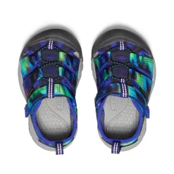 Keen Toddlers' Newport H2 | Northern Lights/Sky Captain 9 Keen Toddlers' Newport H2 | Northern Lights/Sky Captain -Fashion Shoes 5edb06373afdd1ba7934d11a5fc73b874c65c54c