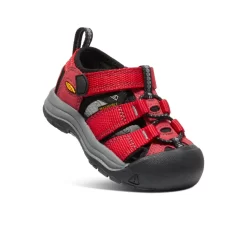 Keen Toddlers' Newport H2 | Ribbon Red/Gargoyle 11 Keen Toddlers' Newport H2 | Ribbon Red/Gargoyle -Fashion Shoes 5ee9961da16bed08873e4540fe7db259caa95cb7