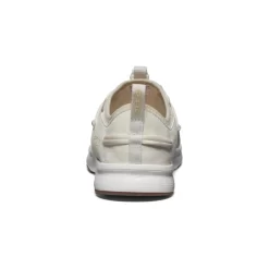 Keen Women's UNEEK 03 Sneaker Sandal | Birch/Star White -Fashion Shoes 5f76754fcc50577a71bf8858b74714175147080c