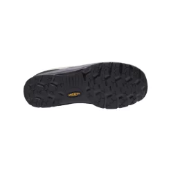 Keen Men's Jasper | Silver Mink -Fashion Shoes 60290fee320097a91bb2de5ca2ecc9f24c13f36b