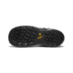 Keen Women's Reno KBF Waterproof Mid (Carbon-Fiber Toe) | Magnet/Ipanema 14 Keen Women's Reno KBF Waterproof Mid (Carbon-Fiber Toe) | Magnet/Ipanema -Fashion Shoes 606600aa8340b48f1b72cc5975f09d0b3e13fe4a