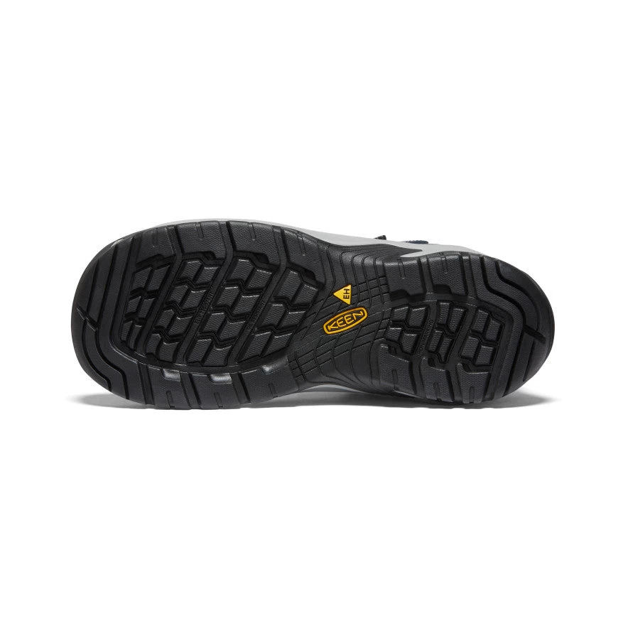 Keen Women's Reno KBF Waterproof Mid (Carbon-Fiber Toe) | Magnet/Ipanema 6 Keen Women's Reno KBF Waterproof Mid (Carbon-Fiber Toe) | Magnet/Ipanema - Image 6