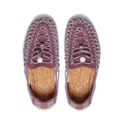 Keen Women's UNEEK II Harvest Sandal | Rose Brown/Birch 9 Keen Women's UNEEK II Harvest Sandal | Rose Brown/Birch -Fashion Shoes 60bf6d9ef07219324a98cf4882c80728075b1a99