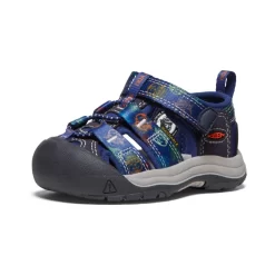 Keen Toddlers' Newport H2 X Smokey Bear | Smokey Bear/Multi 9 Keen Toddlers' Newport H2 X Smokey Bear | Smokey Bear/Multi -Fashion Shoes 60e47643757e2949506f9210ba42cddfa53de17a