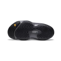 Keen Women's Yogui Clog | Magnet/Black 13 Keen Women's Yogui Clog | Magnet/Black -Fashion Shoes 6172f2ae188db4968dae02fd7a875ecc98e05192