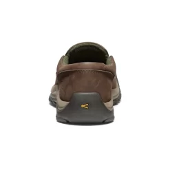 Keen Women's Kaci III Winter Slip-On Shoe | Dark Earth/Plaid 10 Keen Women's Kaci III Winter Slip-On Shoe | Dark Earth/Plaid -Fashion Shoes 623ecf521b6f934ac6f087e1d2d3be4549be050e