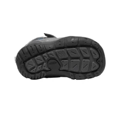 Keen Toddlers' Knotch Chukka | Steel Grey/Blue Wing Teal 7 Keen Toddlers' Knotch Chukka | Steel Grey/Blue Wing Teal -Fashion Shoes 6317fb37828c33cf5852dcf2836ee5d6ec031408