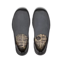 Keen Men's Jasper Slip-On | Magnet/Black 9 Keen Men's Jasper Slip-On | Magnet/Black -Fashion Shoes 63dd41bb5a3fd2cb85431aa4d1f292fead645d43