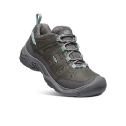 Keen Women's Circadia Vent Shoe | Steel Grey/Cloud Blue 9 Keen Women's Circadia Vent Shoe | Steel Grey/Cloud Blue -Fashion Shoes 63f698003af3798c7ea9eb4ad402c8e95e946d93