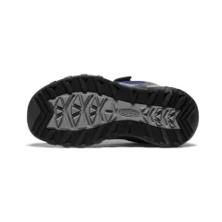 Keen Little Kids' Wanduro Waterproof Shoe | Sky Captain/Evening Primrose 14 Keen Little Kids' Wanduro Waterproof Shoe | Sky Captain/Evening Primrose -Fashion Shoes 64409d69879beffd575f1bba38966c7d798bf913