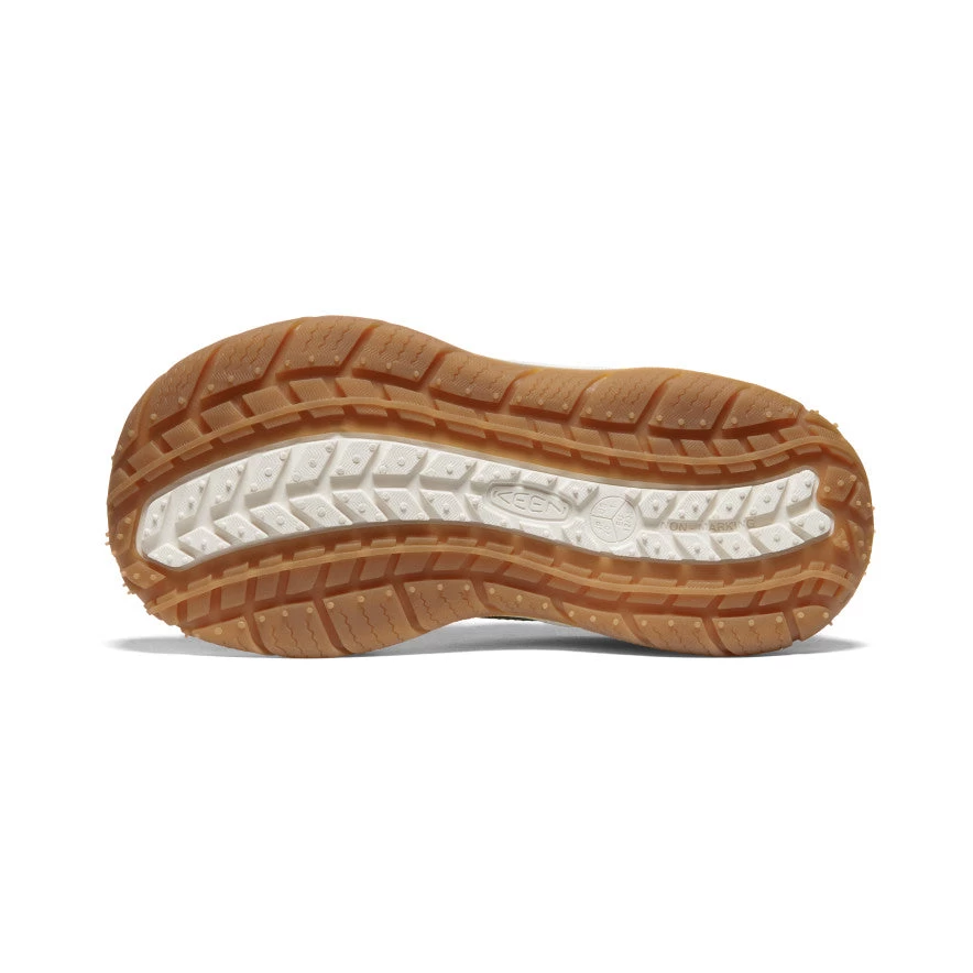 Keen Big Kids' Speed Hound Slip-On | Camo/Campsite 6 Keen Big Kids' Speed Hound Slip-On | Camo/Campsite - Image 6