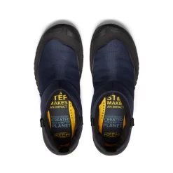 Keen Men's Hood NXIS Waterproof Winter Pull-On | Sky Captain/Black 9 Keen Men's Hood NXIS Waterproof Winter Pull-On | Sky Captain/Black -Fashion Shoes 64a6484b36565b7b0ab9c258a301c35b0797e8d6